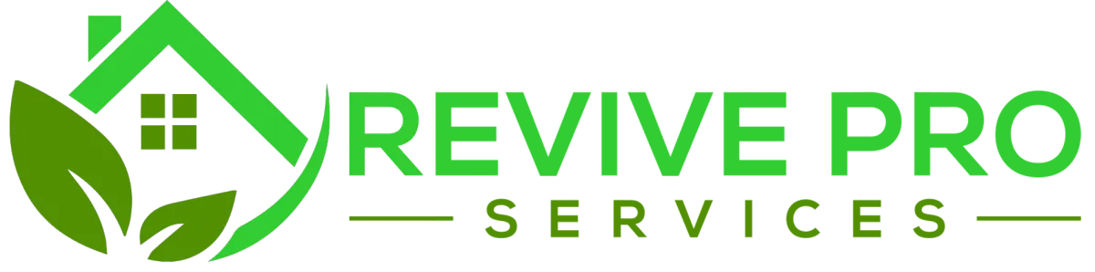 Revive Pro Services