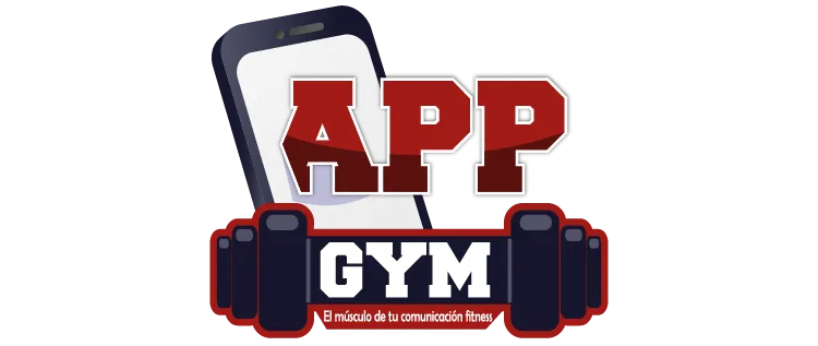 xGym