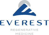 Everest Regenerative Medicine Logo