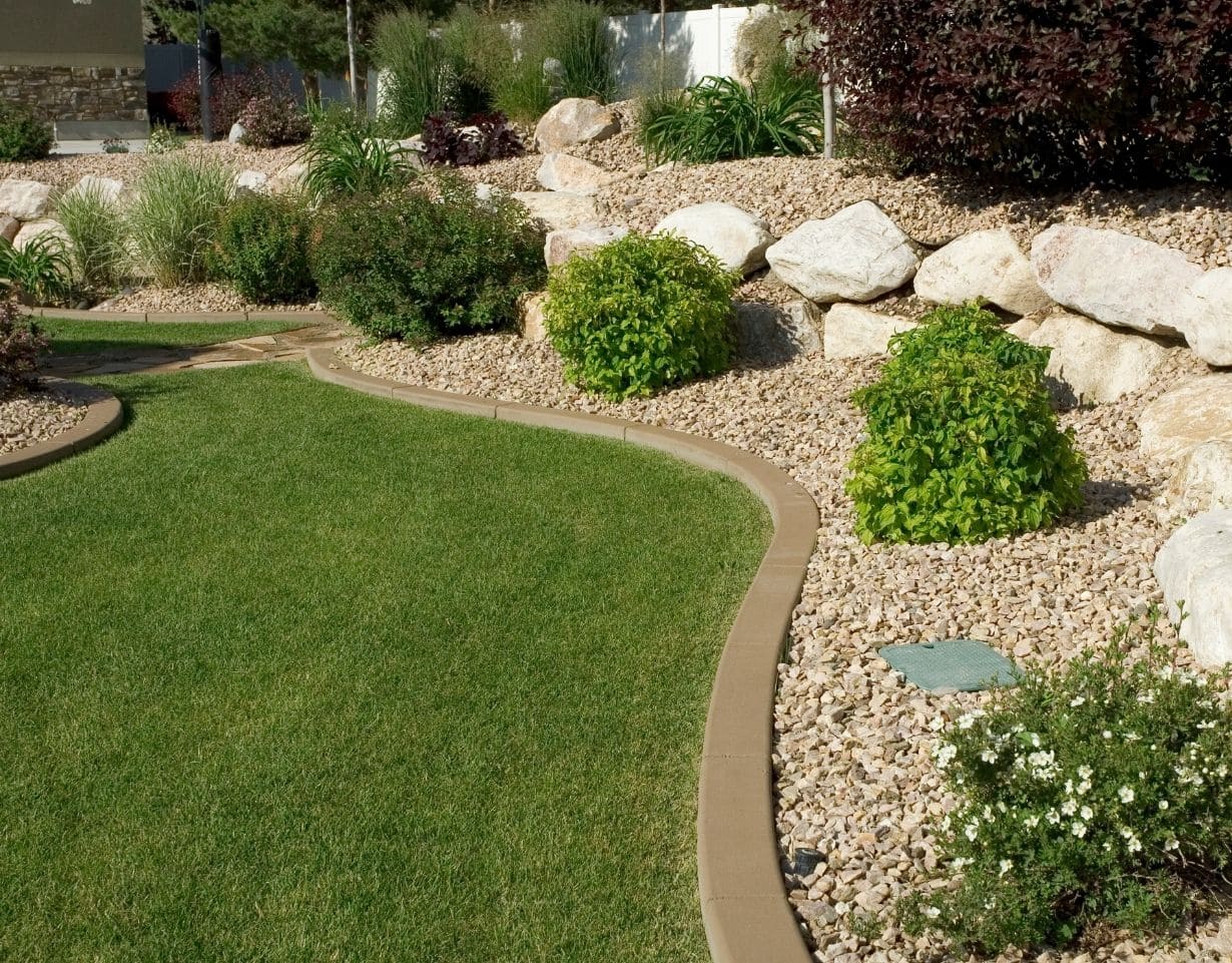 Spring | Fall Cleanup Hackettstown