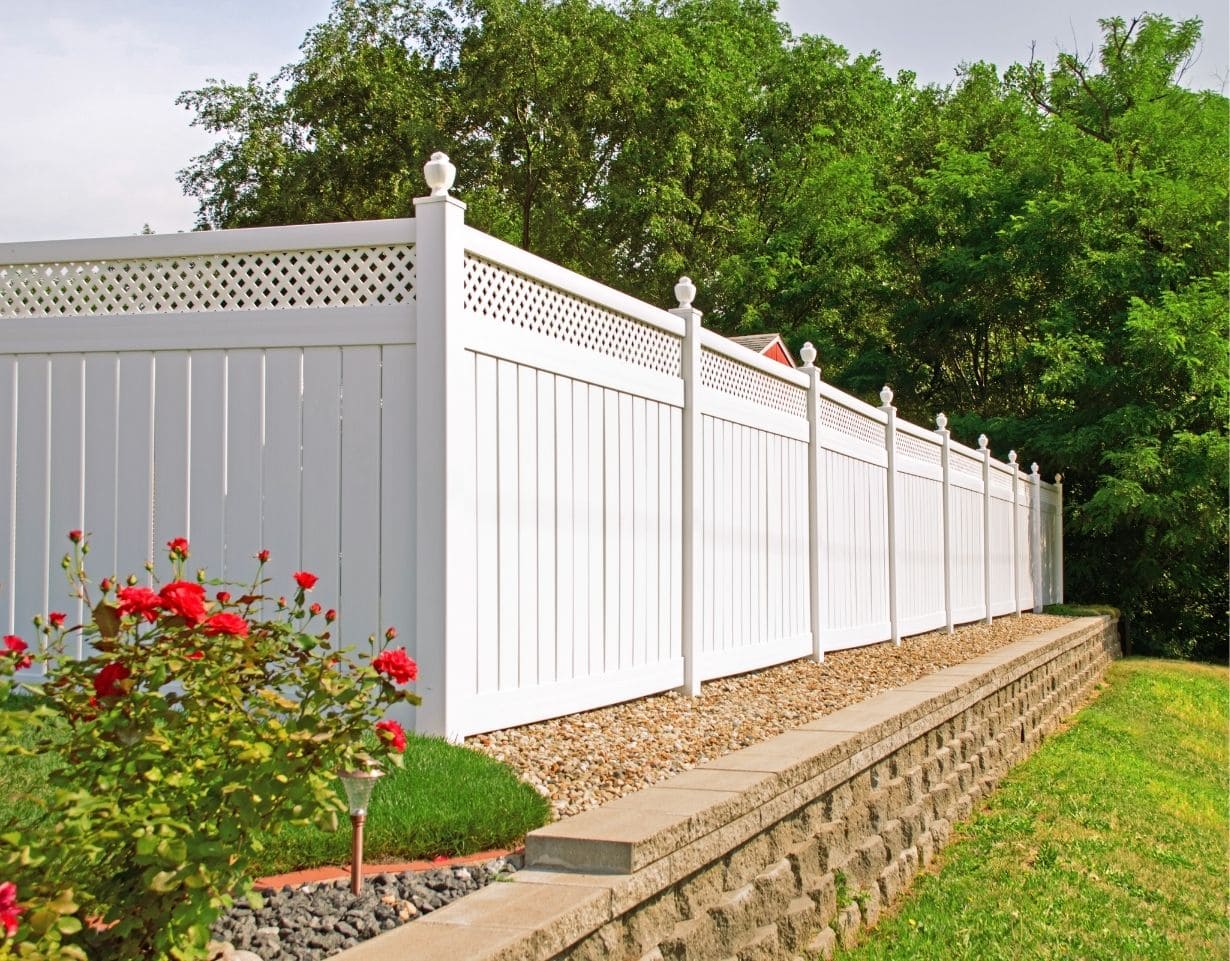 Hardscaping Hackettstown