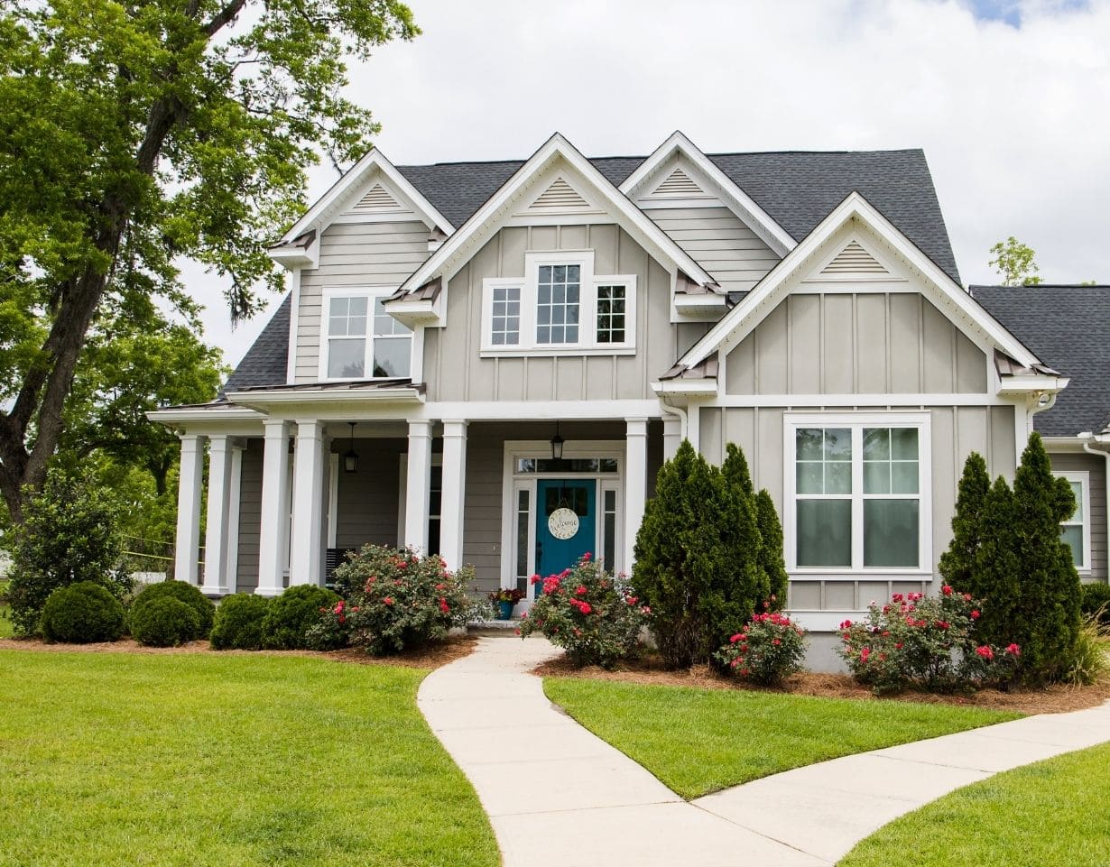 Landscape Lighting Hackettstown