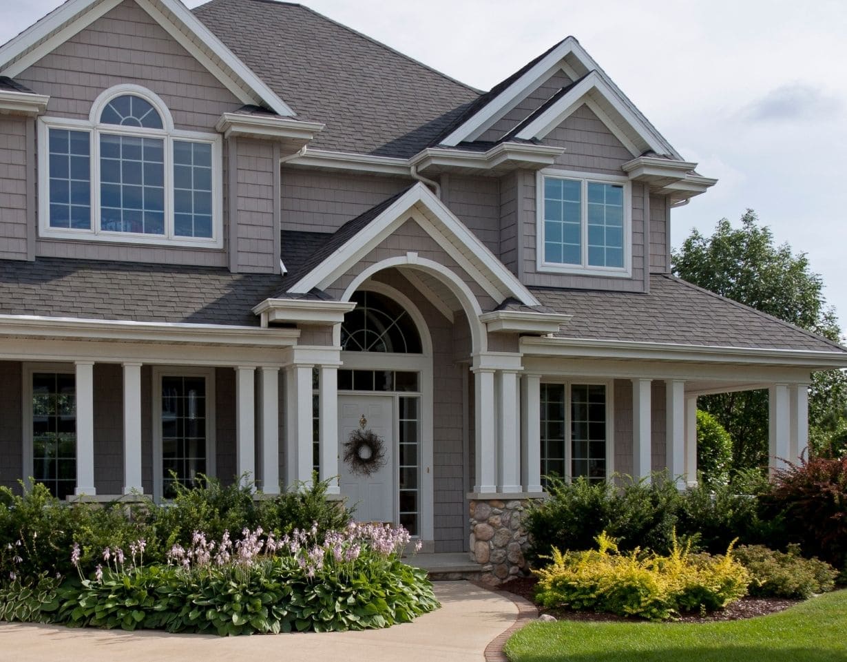 Drainage Hackettstown