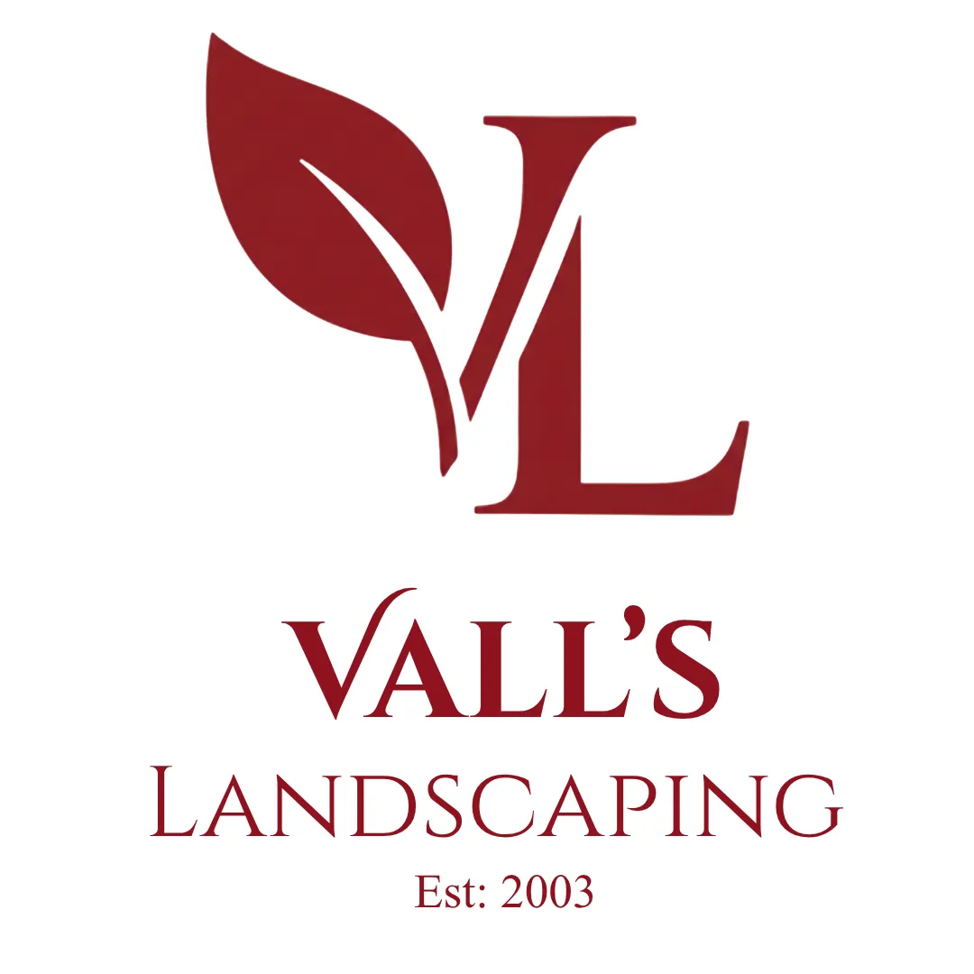 Landscaping Hackettstown