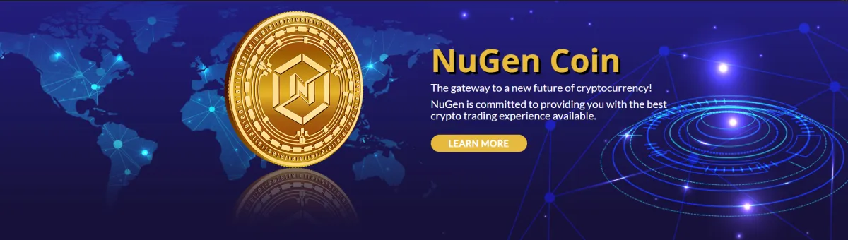 NuGen Coin Call +18582521190