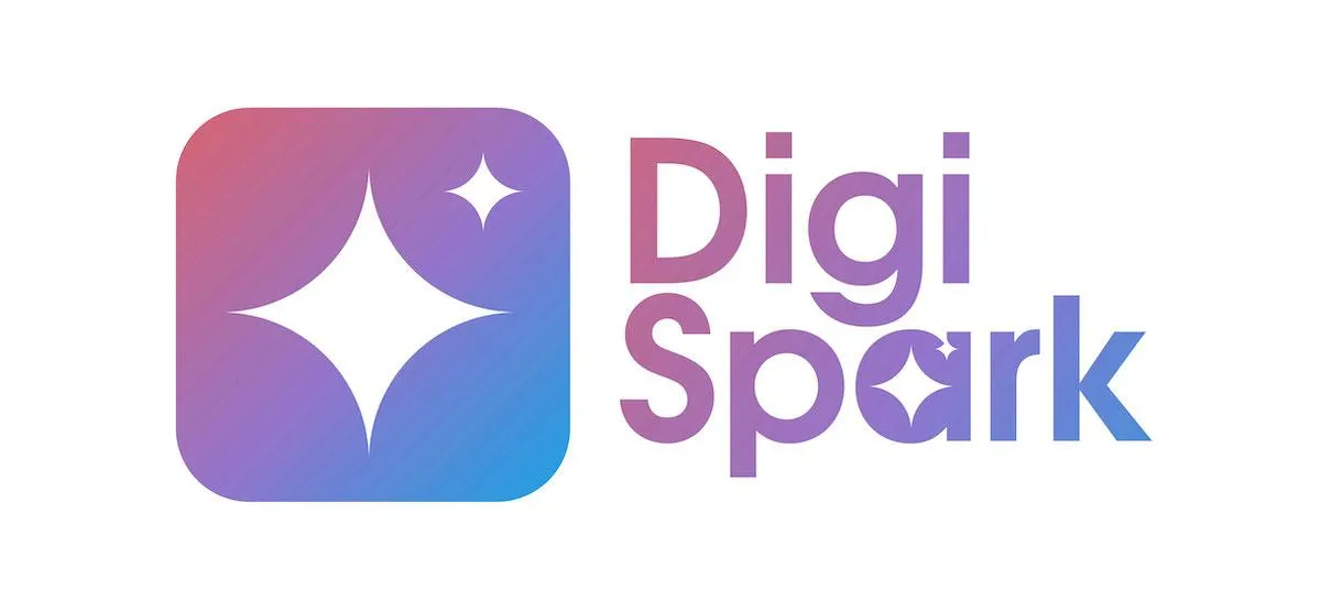 DigiSpark Digital Marketing