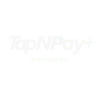 TapNPay+ Logo