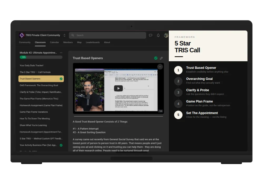 Email campaign preview