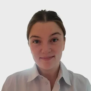 Zency Massage Chloe S.