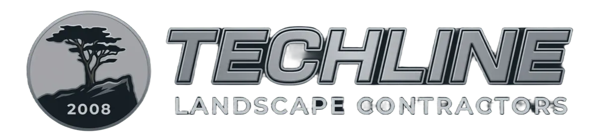 Hardscape & Landscape Specialists Lower Mainland BC