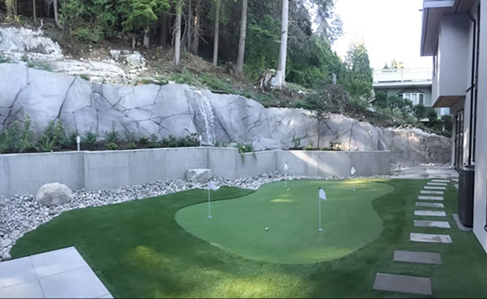 Construction Bins Lower Mainland BC