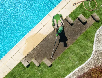 North Vancouver Maintenance & Repair