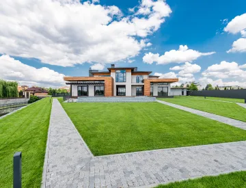 Vancouver Landscaping