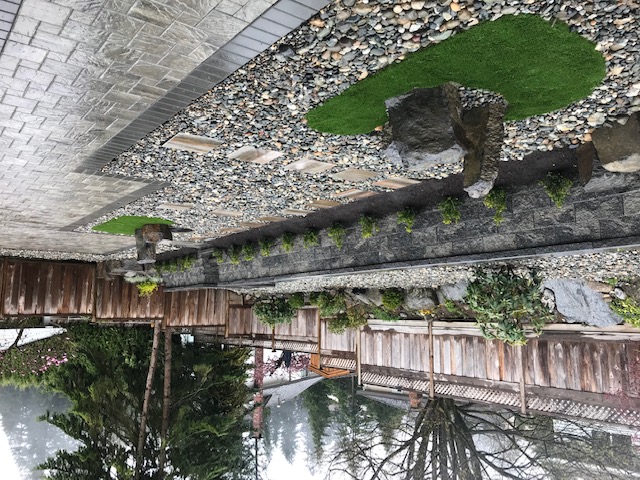 Landscaping Lower Mainland BC