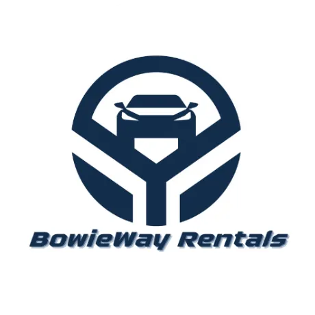 Car rental North Bergen, North Bergen car rentals, Rent a car North Bergen, Cheap car rental North Bergen, Luxury car rental North Bergen, Affordable car rental NJ, Car hire North Bergen, North Bergen vehicle rentals, North Bergen airport car rental, Weekly car rental North Bergen, Monthly car rental North Bergen, North Bergen car rental deals, Family car rental North Bergen, North Bergen economy car rental, Best car rental North Bergen, North Bergen car rental services, North Bergen minivan rental, One-way car rental North Bergen, North Bergen truck rental, North Bergen exotic car rental, Car rental discounts North Bergen, North Bergen rental cars near me, 24/7 car rental North Bergen, North Bergen car rental customer reviews, Car rental, Rent a car, Vehicle rental, Affordable car rental, Car hire services, Cheap car rentals, Best car rental deals, Luxury car rentals, Economy car rental, Long-term car rental, Daily car rental rates, 24/7 car rental, Sports car rental, Electric car rental, Family car rental, Convertible car rentals, Luxury SUV rental, Compact car rental,