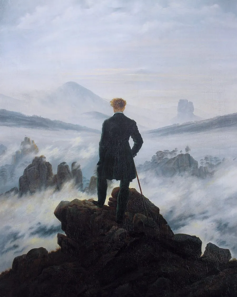 Stoic Practice: The Two-Hand Audit