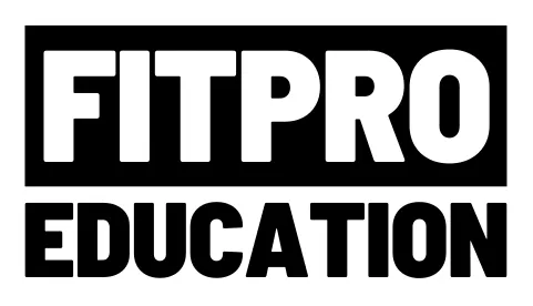 FitPro Education