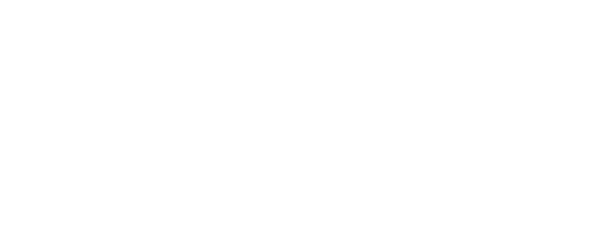 Earth Mother by Michelle