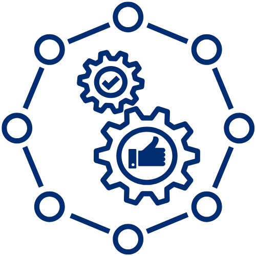 AI-Powered Strategy Design