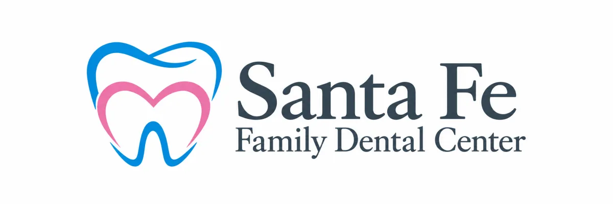Cristina Rodriguez, DDS - Santa Fe Family Dental Center