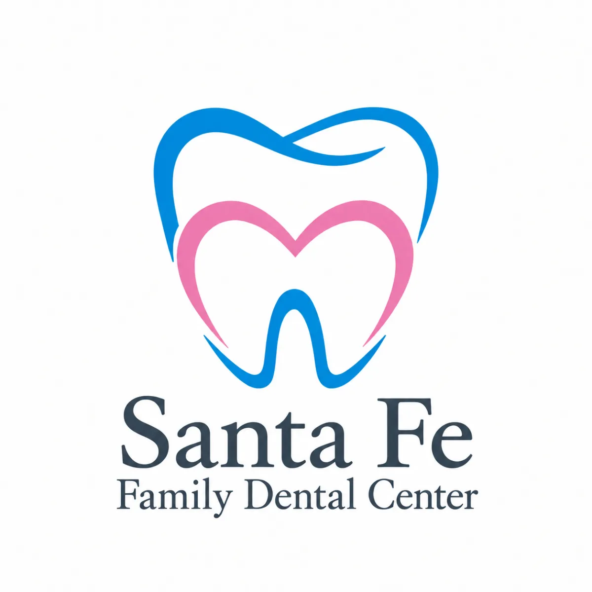 Book Appointment Practice Logo