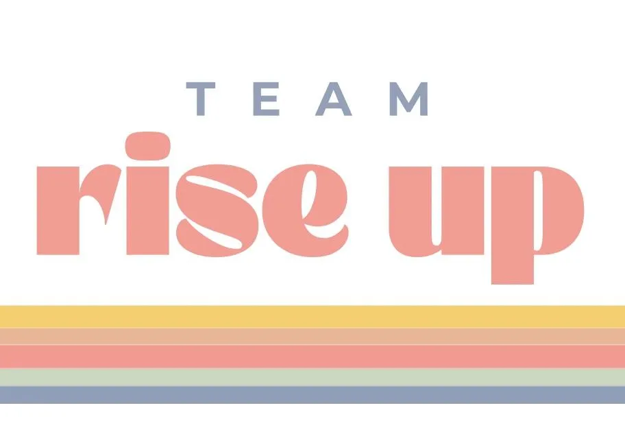 She Profits With Purpose logo — done-for-you marketing systems for women entrepreneurs”