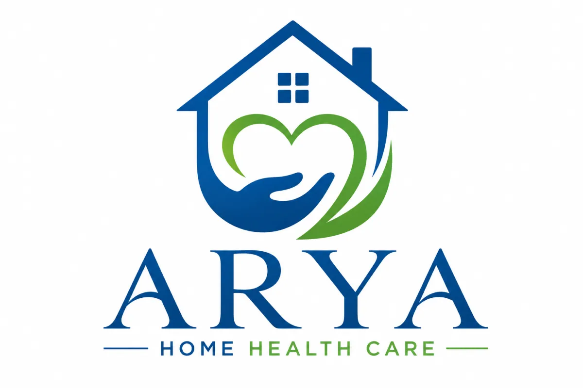 Brand Logo