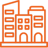 Offices & Commercial Spaces