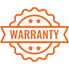 Warranty & Support