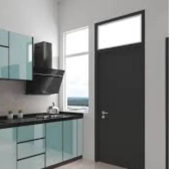 Custom Combination Designs