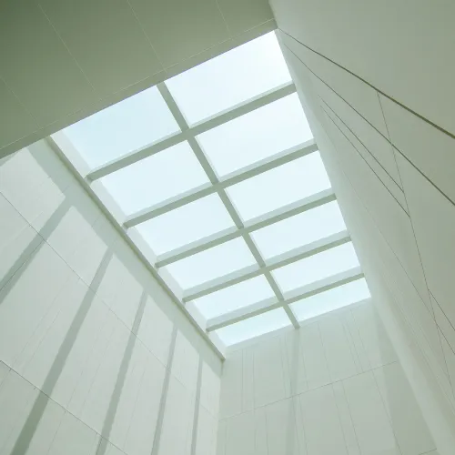 Skylights