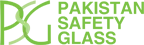 PSG Glass