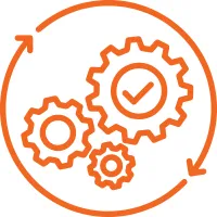 Offices & Commercial Spaces