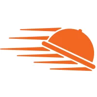 Fast Delivery Nationwide