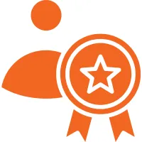 Cutting & Polishing Facility