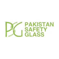 Lakhani Glass