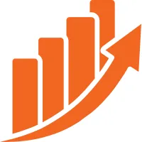 Latest PSG Stock Availability