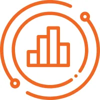 Glass Processing Facility