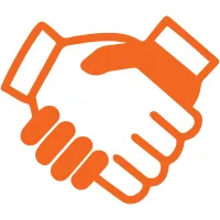 Direct Dealer Access