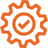 Cut-to-Size Processing Facility