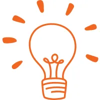 Offices & Commercial Spaces