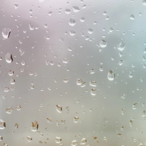 Clear Laminated Glass