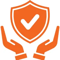 Safety Glass Construction