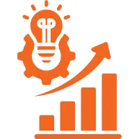 Natural Light Enhancement