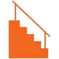 Balustrades & Railings