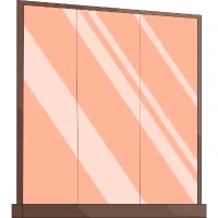 Facades & Curtain Walls