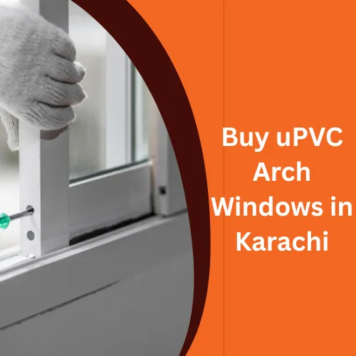 Benefits of uPVC Windows