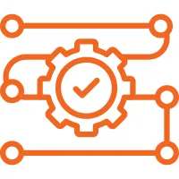 End-to-End Service — From Design to After-Sales Support