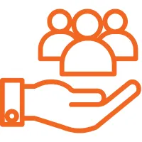 Custom Sizes & Finishes