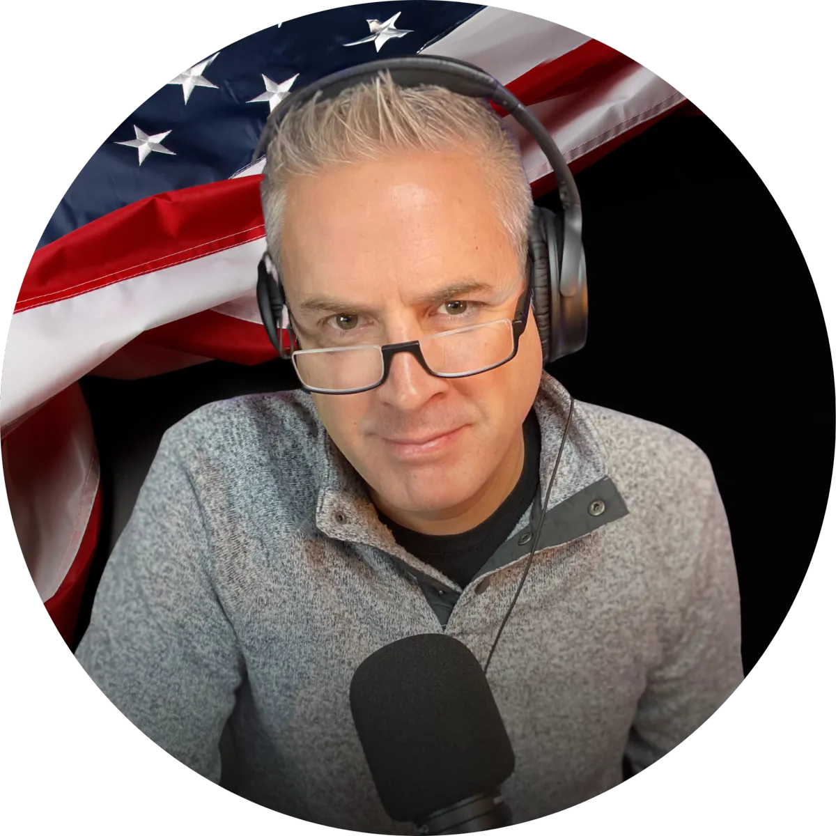 The Save America Workshop Attend Host An Event Today